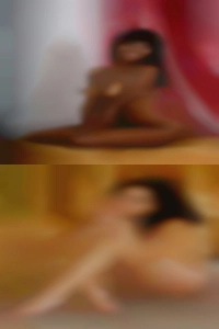 Acrobat nude girls fucked woman.