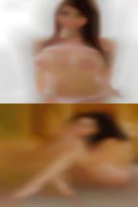 CA milfs pussy dick no sin up just sex looking for for sex.