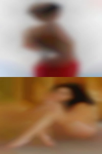 Girl swinging dating sites in sex.
