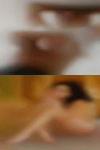 Hot girls horny girls online