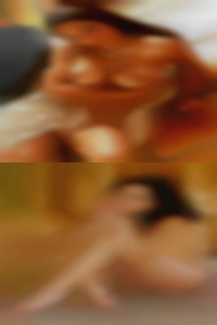 Milf club of threesomes free ads for Mesquite!!!