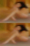 Paul horny milfs