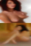 Seneca Falls swingers