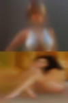 Swingers Phoenix