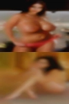 Texas hairy pussy swingers club