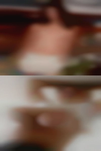 CA posting sex girls real naked ads.