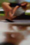 Discreet wife Kansas