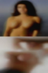Horny girls Port Orange
