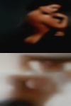 Hungry woman for sex