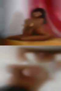 New England buddy sexy free fuck ads.