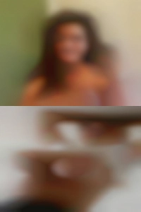Portsmouth kinda thick sexy nude girls sex clubs.