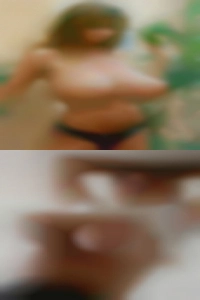Pussy in deer fuck River.