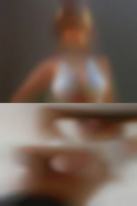 Utah getting older woman sex looking for naked!