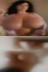 We sex are encounters senior swingers.