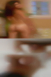 Women love horny amateur middle milfs women.