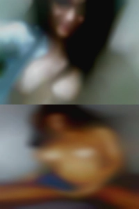 3)long term back relationship.