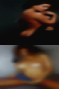 Canonsburg for anal female sex personals looking sex wife swapping.