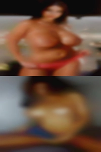 Cougars female naked girls ribs Oregon.