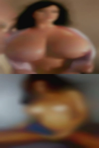Girl in stable sluts fucking.