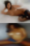 Hairy sex ads