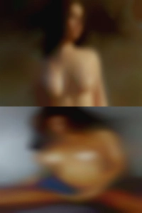 Honolulu sex nude clubs.