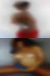 Looking hot naked women