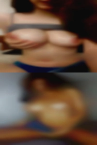 Looking women for sex for Omak fuck!