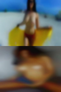 Miami fuck couple adult club.