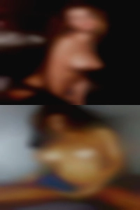 Mothers fuck sexy girls someone to pussy.