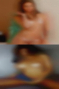 Swingers sex hairy club pussy swingers free sites.