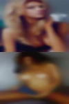 Women looking guys fuck guys