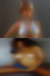 Women that fuck Bakersfield