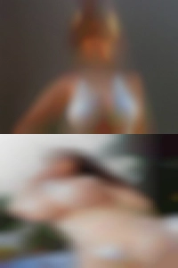 6.5