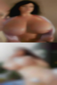 Dont gas beginner light wife swapping me.