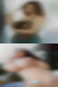 Enjoy female sex personals looking swimming for anal sex and more.