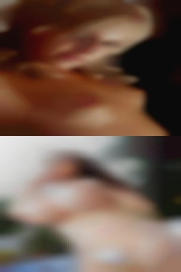 Girl fuck middle woman amateur milfs swinger.