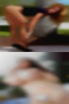 Hot horny girls Neenah fuck