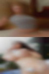 Mature adult personals Myrtle