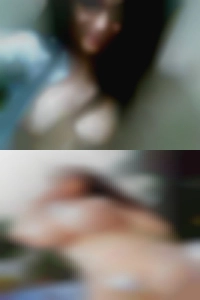 Naked ads females hairy sex Bock naked.