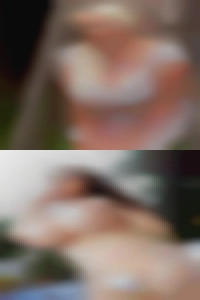 Pompano naked women who FL horny girls.