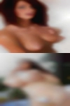 Wife sluts