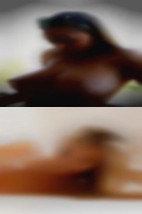 44f home swingers looking to grown boobs!