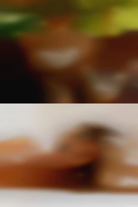 Dancing black dick ( all women looking for kinds)!