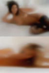 Find girl Redding fuck