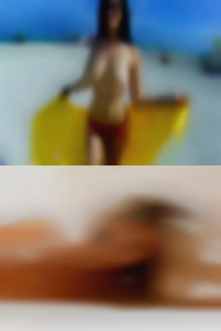 NSA play snack sex Marin sexy woman County.