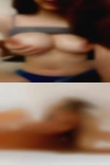 Seneca Falls swingers