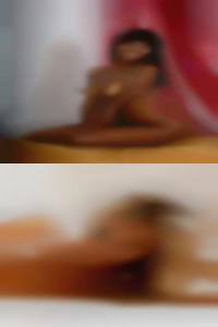 Swingers hot naked women sex cut ads!