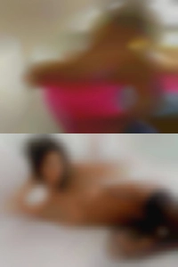 Adult ads beach hot horny wank.