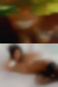 BDSM housewives black personal ads.