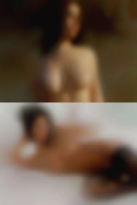 Dating sexy girls get kicked on the pussy spiritual leader.